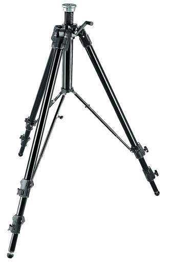 Manfrotto 161MK2B Super Pro Nr. MA 161MK2B