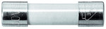 Sicherung 3,15 AT tr?ge 5x20 mm Nr. HD 3,15AT