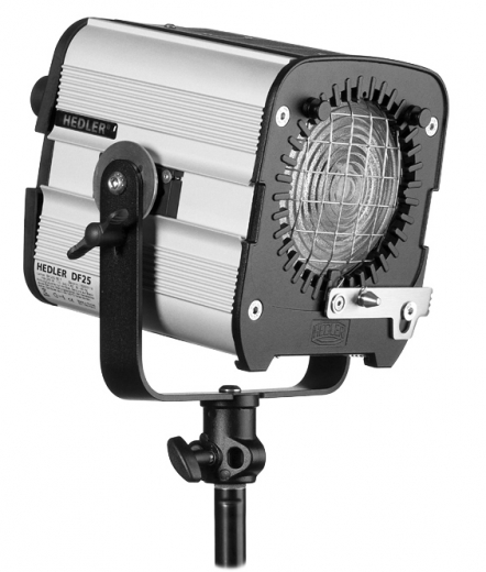 HEDLER DF25 Nr. HD1625