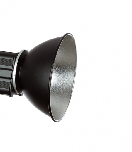 HEDLER Maxibrite Reflector No. HD7017