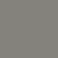 Colorama Smoke Grey 11 x 2.72 m Nr. COL139
