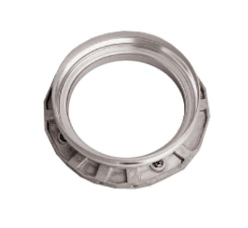 Aurora Lite Bank Speedring Hensel Mono No. ALB SRHM