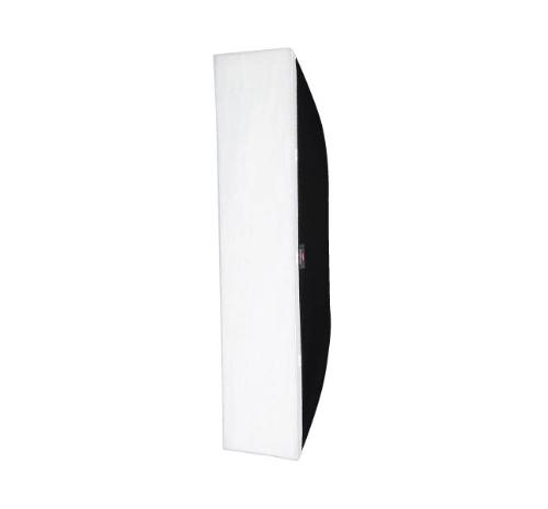 Aurora Lite Bank Striplite 30x60cm Nr. ALB LBD36S