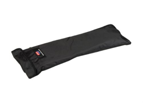 Aurora Lite Bank Striplite 30x60cm Nr. ALB LBD36S