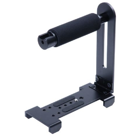 Sevenoak Handgriff Faltbar SK-VH01 Nr. FE-350090