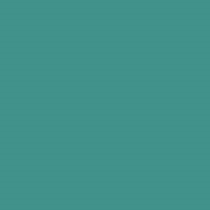 Colorama Sea Blue 11 x 2.72 m Nr. COL185
