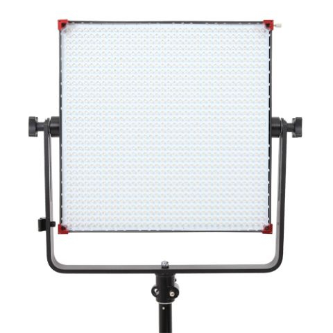 Linkstar LED Lampe Dimmbar X6.1 auf 230V Nr. FE-564141
