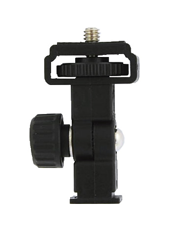 Falcon Eyes Linkstar Macro LED Ring Lamp LSR-232 No. FE-567990