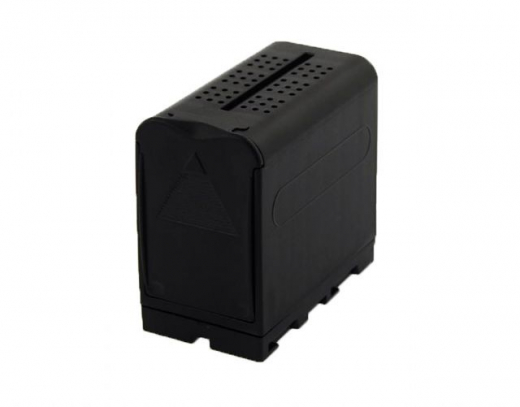 Falcon Eyes Linkstar Macro LED Ring Lamp LSR-232 No. FE-567990