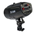 Falcon Eyes Studioblitz Set SSK-2200D mit Tasche Nr. FE-2900185