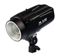 Falcon Eyes Studioblitz Set SSK-2200D mit Tasche Nr. FE-2900185