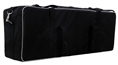 Falcon Eyes Studioblitz Set SSK-2200D mit Tasche Nr. FE-2900185