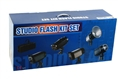 Falcon Eyes Studioblitz Set SSK-2200D mit Tasche Nr. FE-2900185