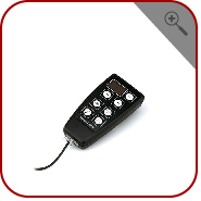 HEDLER RC-7 Nr. HD6200