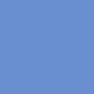 Colorama Bluebel 11 x 2.72 m Nr. COL109