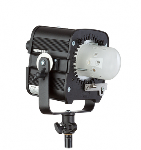 HEDLER FP250 Nr. HD6025