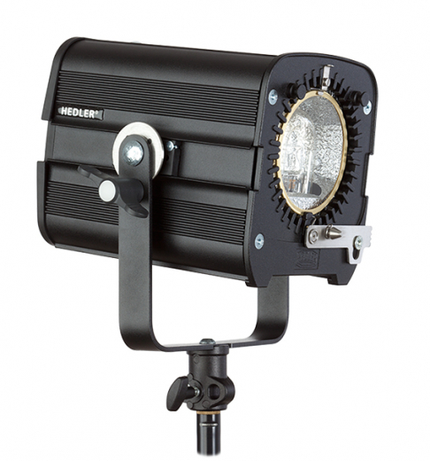 HEDLER F500A Nr. HD6050