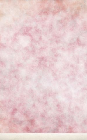 Click Props Hintergrund Vinyl mit Bild Pink Candyfloss 1,52 x 2,44m Nr. CP-591132