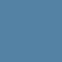 Colorama China Blue 11 x 2.72 m Nr. COL115