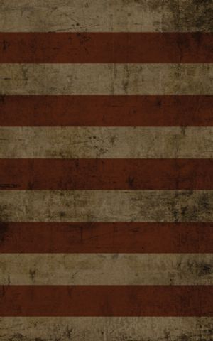 Click Props Hintergrund Vinyl mit Bild Wide Stripe Red 1,52 x 2,44m Nr. CP-590637
