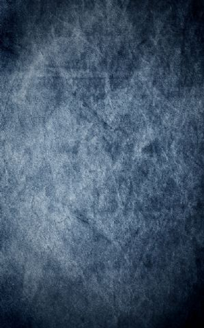Click Props Hintergrund Vinyl mit Bild Denim 1,52 x 2,44m Nr. CP-590607