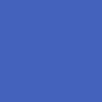 Colorama Chromablue 11 x 2.72 m Nr. COL191