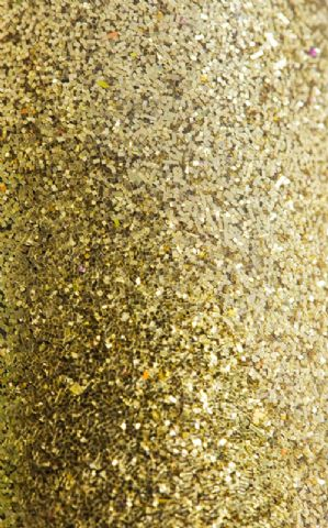 Click Props Hintergrund Vinyl mit Bild Gold Mist 1,52 x 2,44m Nr. CP-590522