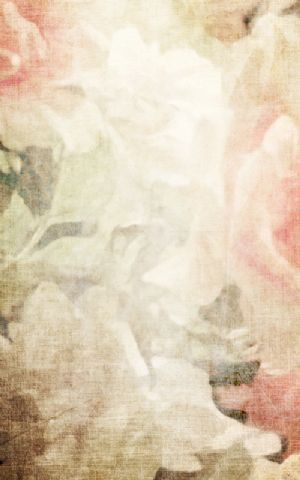 Click Props Hintergrund Vinyl mit Bild Romantic 1,52 x 2,44m Nr. CP-591262
