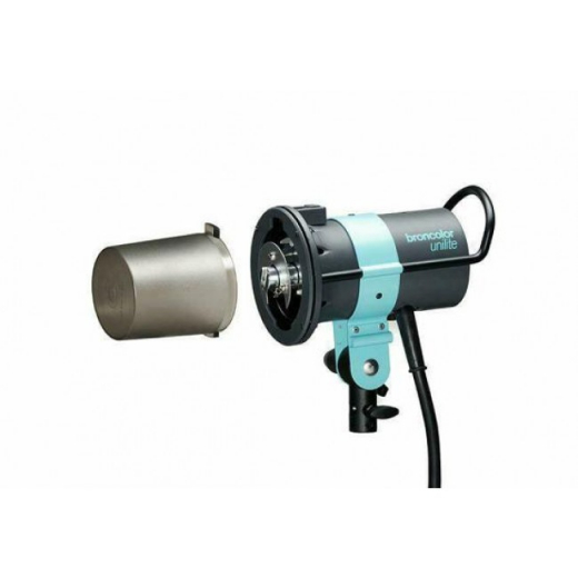 Broncolor Unilite 1600 J Nr. BR 32.113.10