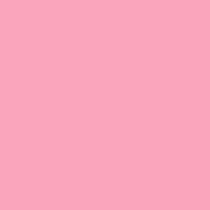 Colorama Carnation 11 x 2.72 m Nr. COL121