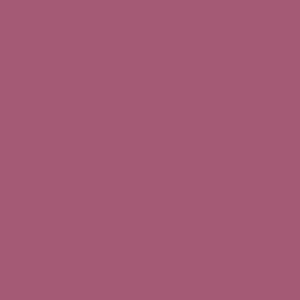 Colorama Damson 11 x 2.72 m Nr. COL144