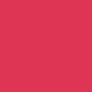 Colorama Cherry 11 x 2.72 m Nr. COL104