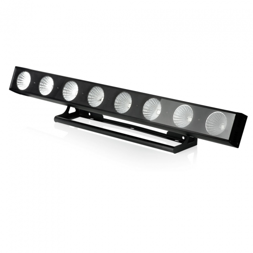 LED BAR 8x30W RGB Nr. FP-F7000670