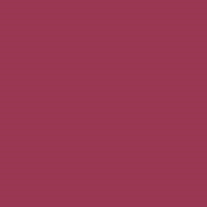 Colorama Crimson 11 x 2.72 m Nr. COL173