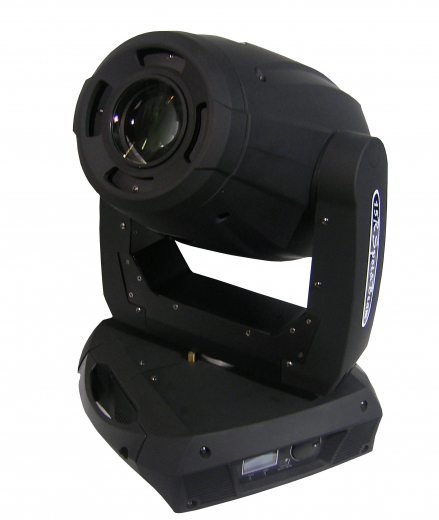 15R MOVING HEAD ALL IN ONE NR. FP-F1000370