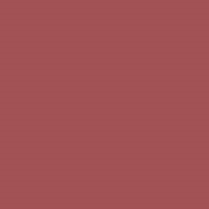 Colorama Copper 11 x 2.72 m Nr. COL196