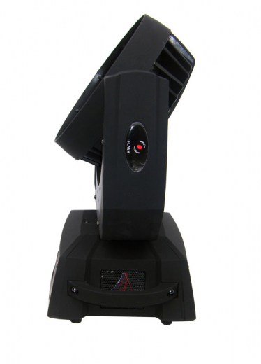 LED MOVING HEAD STRONG ECO 150W No. FP-F7000579b