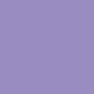 Colorama Lilac 11 x 2.72 m Nr. COL110