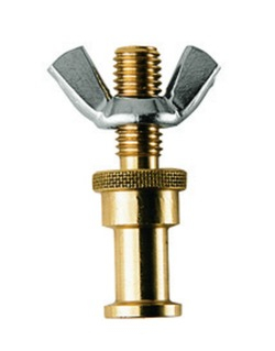 Manfrotto Adapter 5/8 M - M10 Nr. MA 264