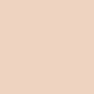Colorama Oyster 11 x 2.72 m Nr. COL134