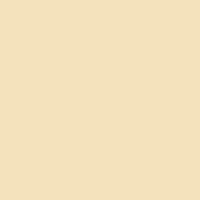 Colorama Chardonnay 11 x 2.72 m Nr. COL108