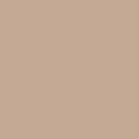 Colorama Capuccino 11 x 2.72 m Nr. COL152