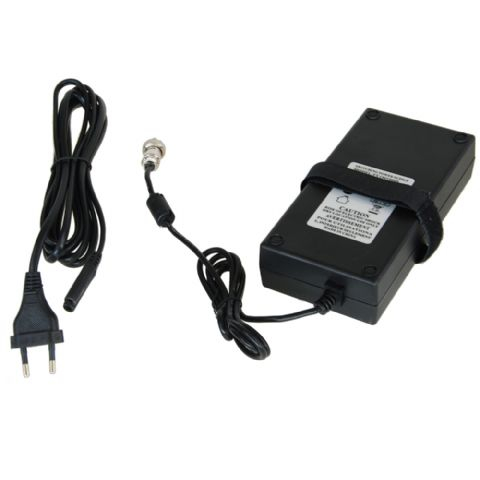 Falcon Eyes WIFI LED Lamp Dimmable LPW-1156TD on 230V No. FE-290620