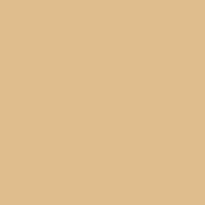 Colorama Barley 11 x 2.72 m Nr. COL114
