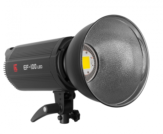 Jinbei EF-100 LED 100W Sun Light Dauerlicht - 5500K Nr. FM-SBL-2177