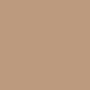 Colorama Coffee 11 x 2.72 m Nr. COL111