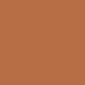 Colorama Ginger 11 x 2.72 m Nr. COL107