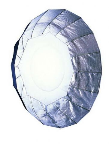 Falcon Eyes Mega Softbox 16ASB-21 210 cm No. FE-291121