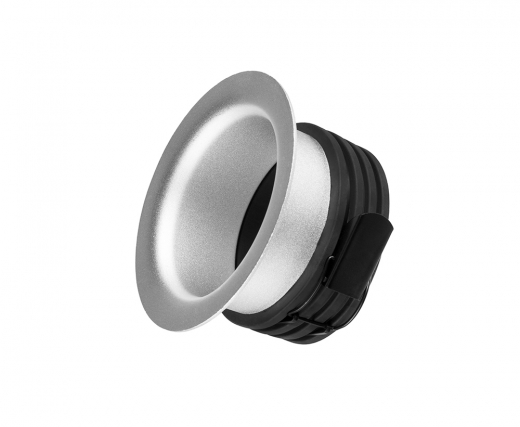 SMDV Profoto Softbox-Adapter fÃŒr SMDV Alpha II Speedbox Softboxen Nr. SMDV-2794