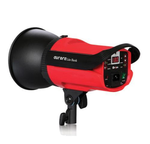 Aurora Lite Bank Orion 200WS Nr. ALB O-200